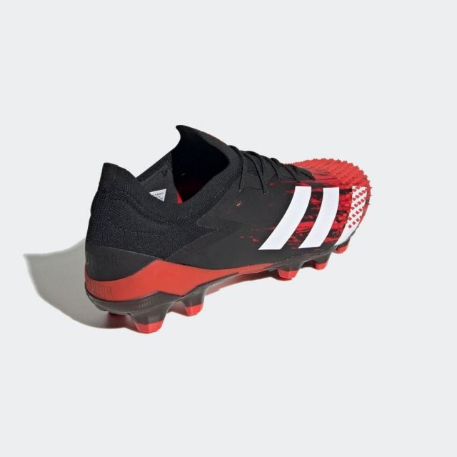 adidas プレデター20.1 L HG/AG-